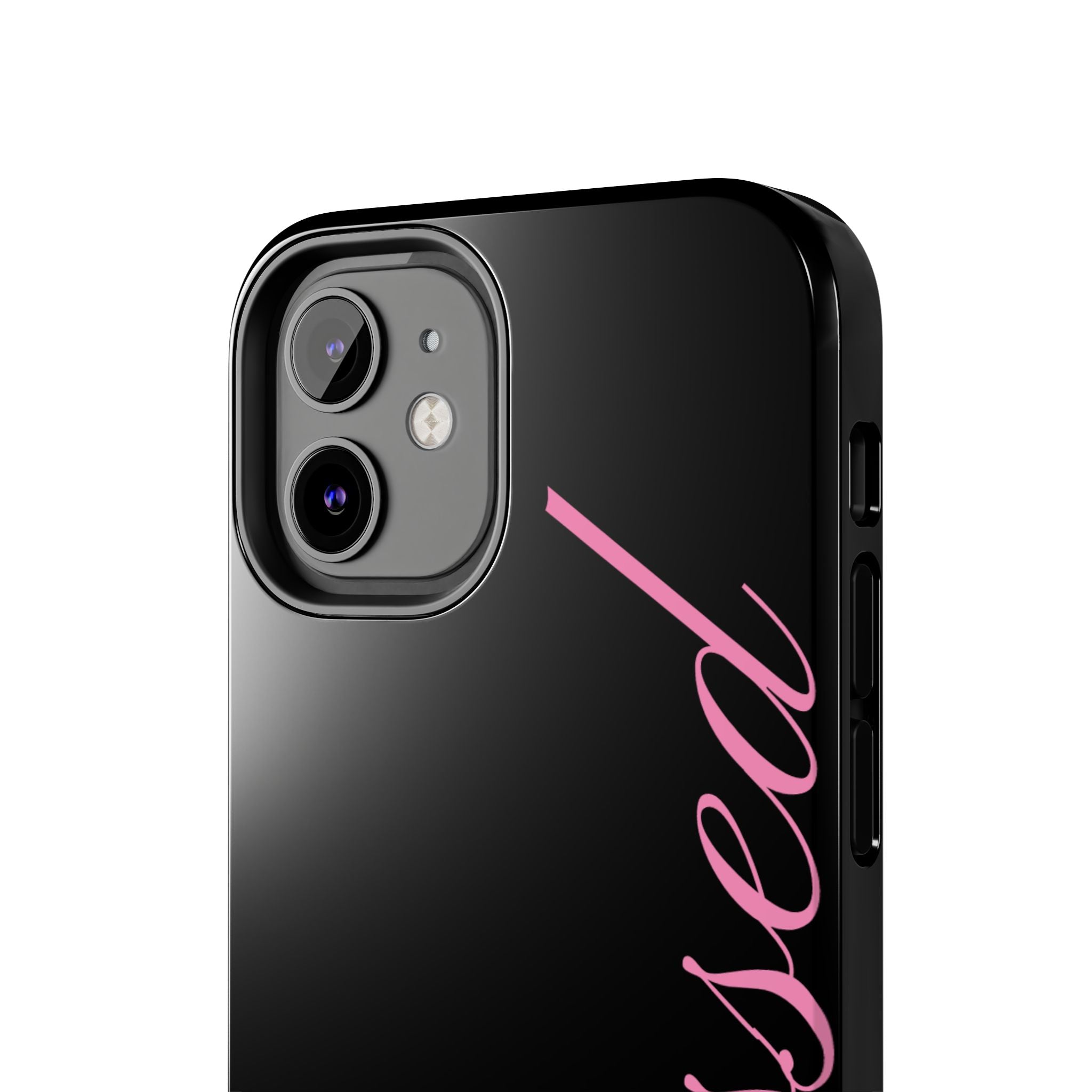 Blessed • Pink