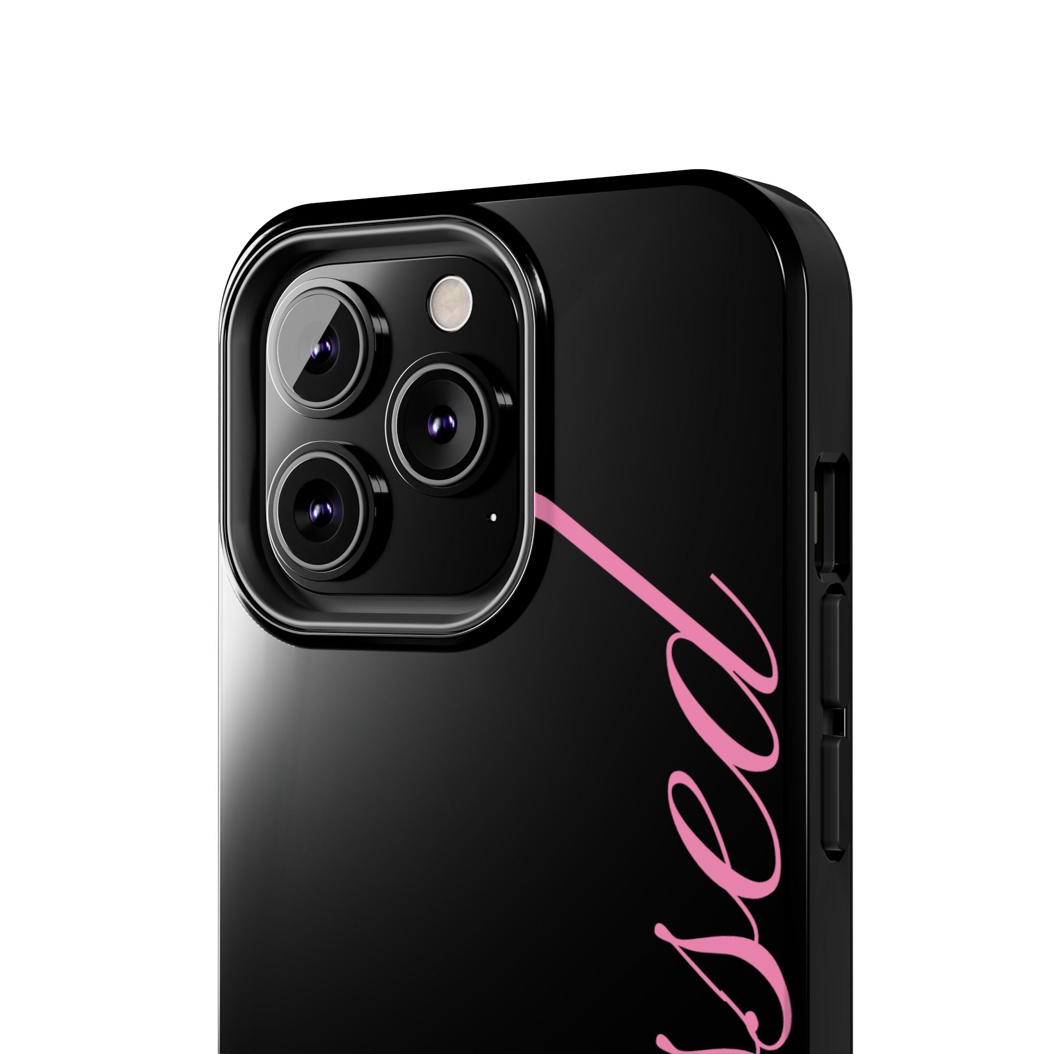 Blessed • Pink
