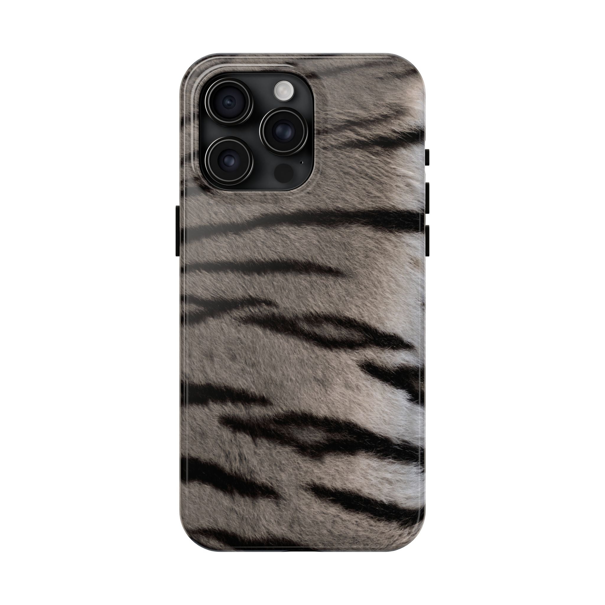 Tigress