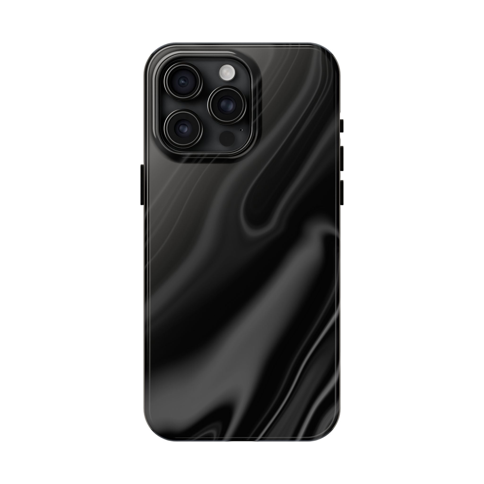 Midnight Marble