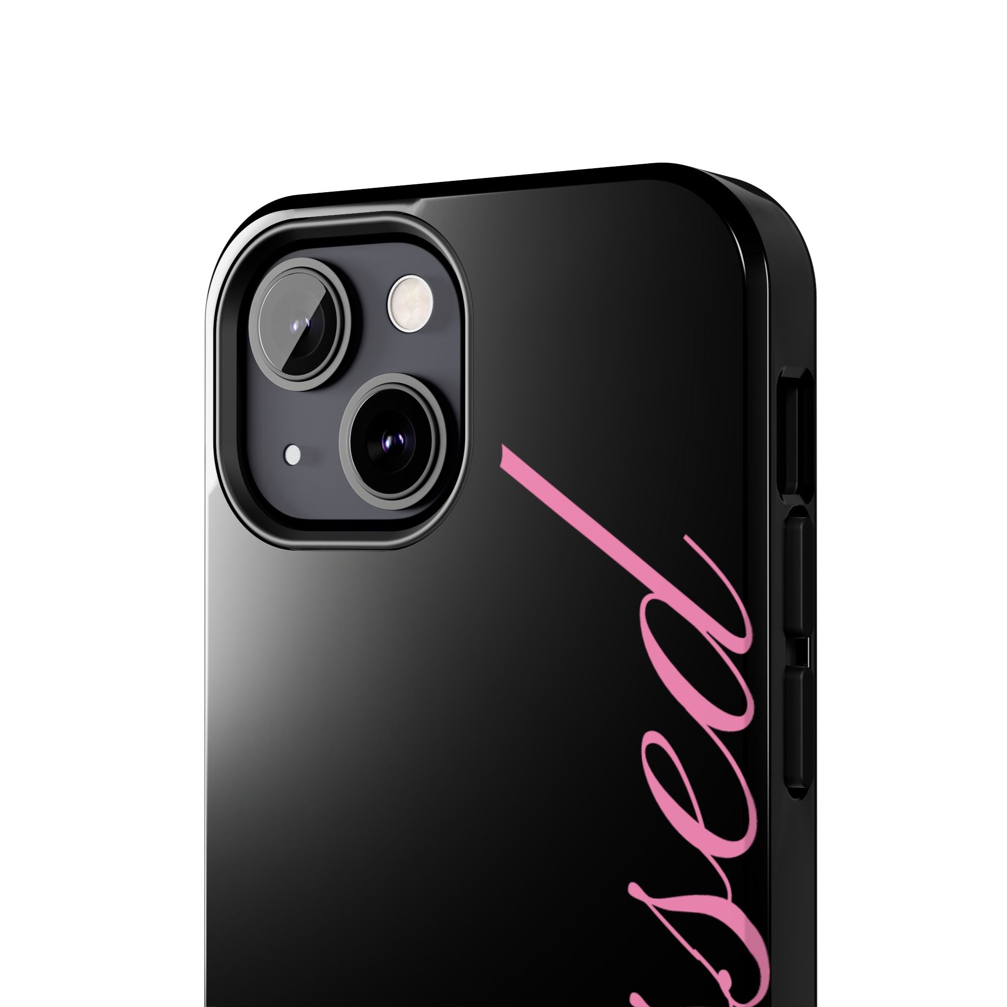 Blessed • Pink