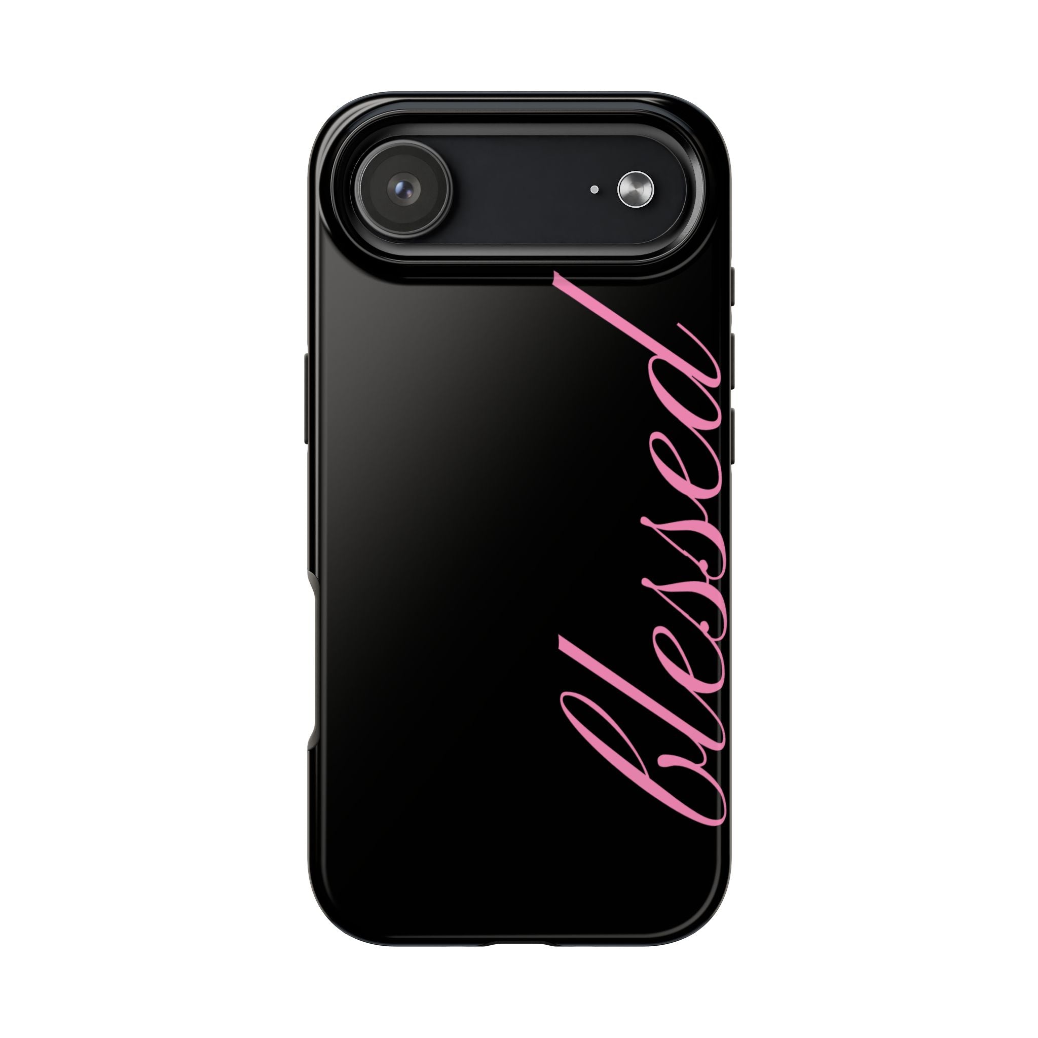 Blessed • Pink